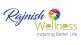 Rajnish Wellness Ltd Q1FY25 profit at Rs. 16.70 lakhs